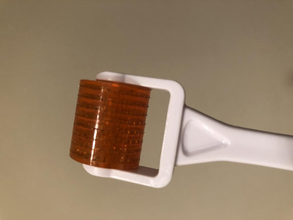 DNSローラーの口コミ・レビュー｜オオサカ堂