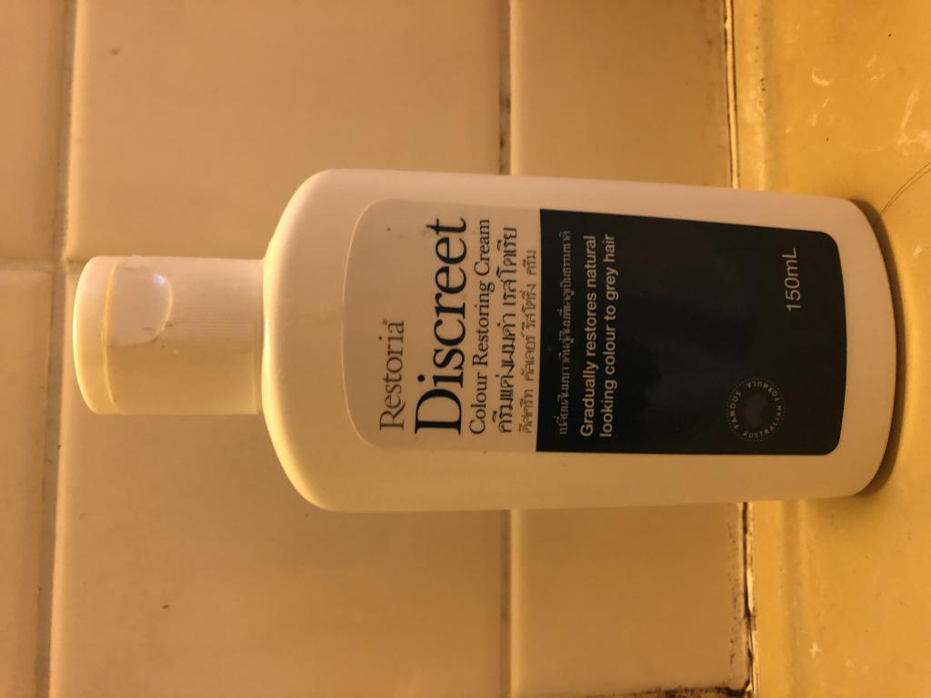 レストリアクリームの口コミ・レビュー｜オオサカ堂