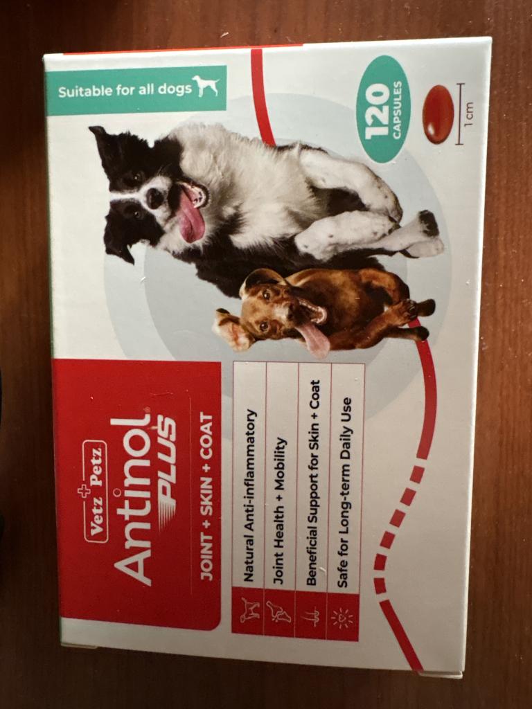 新着レビュー｜犬猫ペットのお薬通販うさパラ