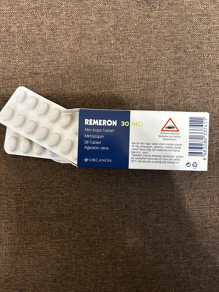 レメロン通販｜嘔吐・下痢止め薬｜犬｜ペットのお薬うさパラ