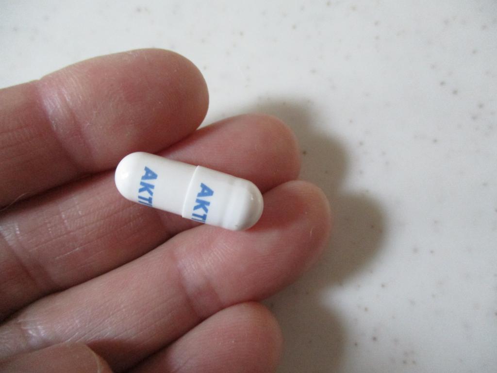 アクティベート 中・大型犬用 錠剤45錠(小型犬はカットして使用可能 お得です) VetPlus アクティベート（中・大型犬用／10kg～）レビュー｜犬猫ペット